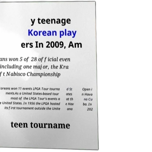 poster, text, about, korean, teenage, player, winning, official transparent PNG cut-out
