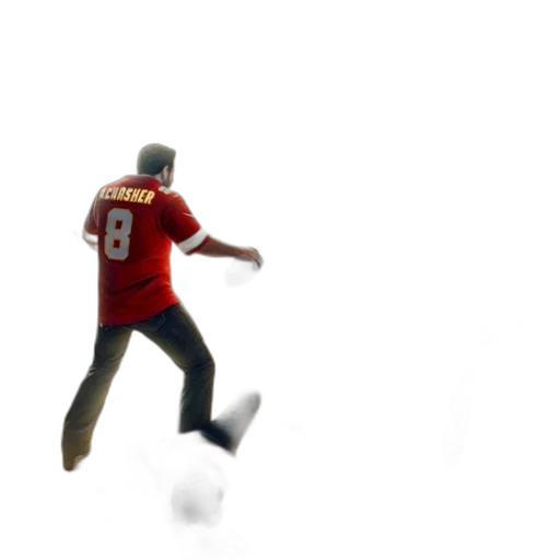 staff, concept art, 3d render, pixel art, inside, cluttered, living, room transparent PNG cut-out