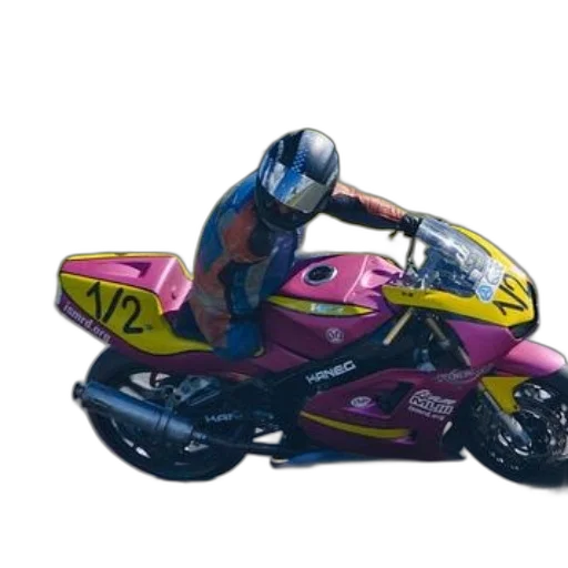 weapon, robot, car, 3d render, concept art, photorealistic, racer, colorful transparent PNG cut-out