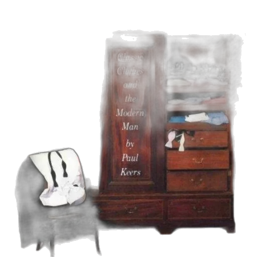furniture, dress, robot, jewelry, concept art, photorealistic, watercolor, oil painting transparent PNG cut-out