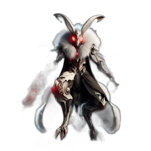 creature, dragon, mask, staff, concept art, fantasy art, pixel art, 3d render transparent PNG cut-out