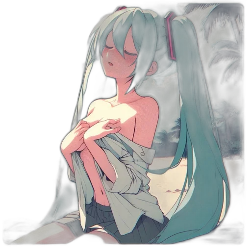 robot, weapon, dress, creature transparent PNG cut-out