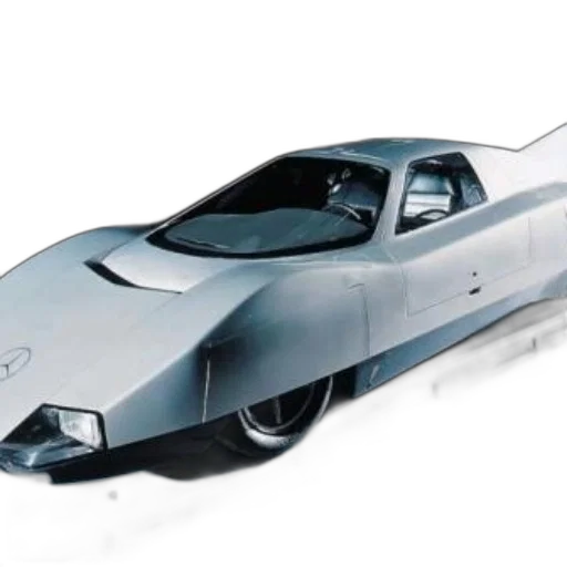car, concept art, 3d render, photorealistic, sleek, futuristic, smooth, aerodynamic transparent PNG cut-out