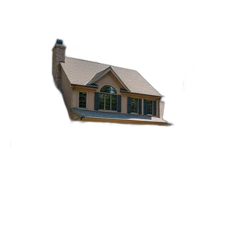 building, furniture, umbrella, staff transparent PNG cut-out