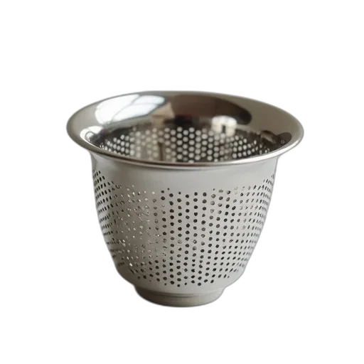 jewelry, crown, furniture, mask, 3d render, shiny, new-looking, stainless transparent PNG cut-out