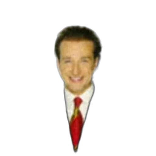 staff, face, jacket, hair, cartoon, pixel art, photorealistic, 3d render transparent PNG cut-out