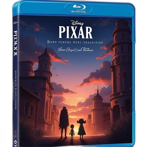 concept art, fire, pixar, complete transparent PNG cut-out