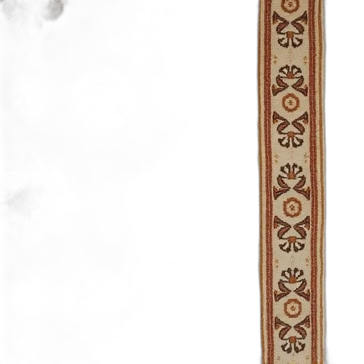 sword, staff, jewelry, furniture, 3d render, concept art, fantasy art, photorealistic transparent PNG cut-out