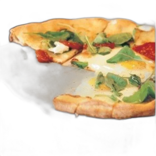 food, umbrella, photorealistic, 3d render, watercolor, concept art, american, pie transparent PNG cut-out