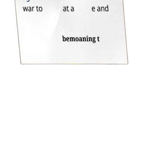weapon, sword, bottle, food, war, end, all, wars transparent PNG cut-out