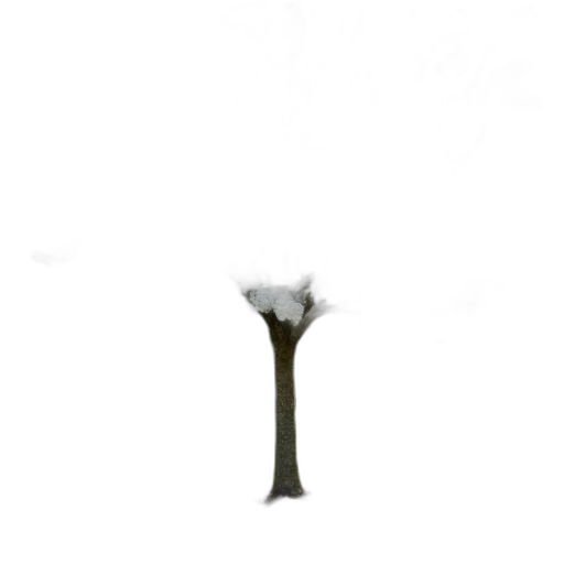 flower, staff, crown, sword, 3d render, concept art, photorealistic, pixel art transparent PNG cut-out