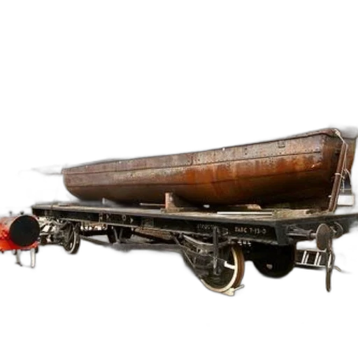 weapon, car, staff, furniture, 3d render, concept art, photorealistic, old transparent PNG cut-out