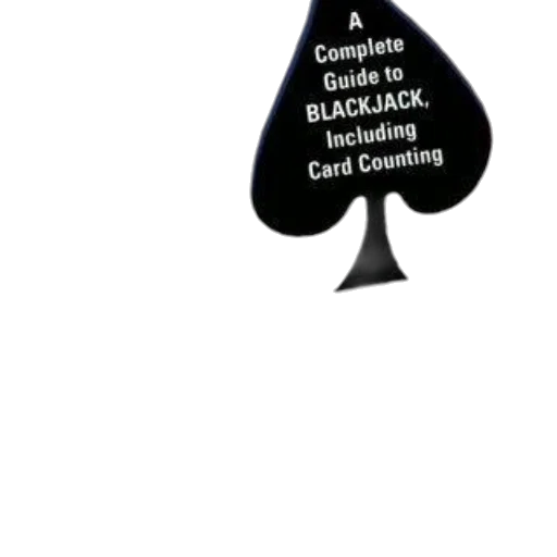 jacket, jewelry, staff, crown, concept art, dark, monochrome, book transparent PNG cut-out