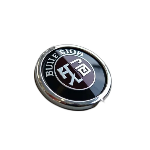 jewelry, car, food, 3d render transparent PNG cut-out