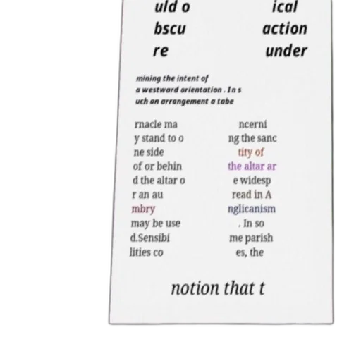 weapon, pastel, monochrome, neon, dark, text-based, image, discussing transparent PNG cut-out