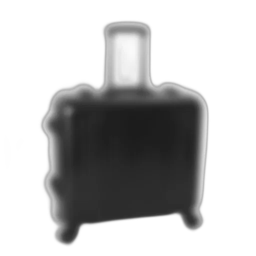 bottle, furniture, crown, weapon transparent PNG cut-out