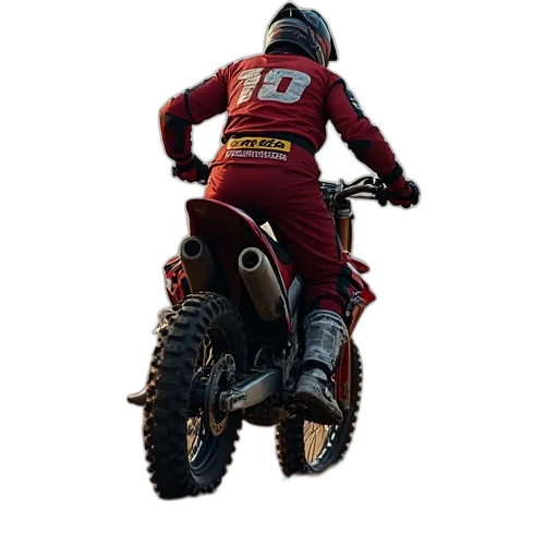 jacket, animal, 3d render, concept art, pixel art, photorealistic, pirellii, starcross transparent PNG cut-out