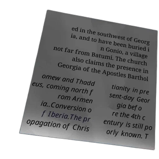 sword, weapon, text-heavy, image, discussing, history, christianity, georgia transparent PNG cut-out