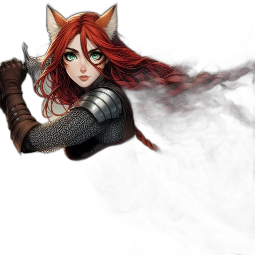 staff, weapon, dragon, fantasy art, concept art, comic book art, pixel art, fire transparent PNG cut-out