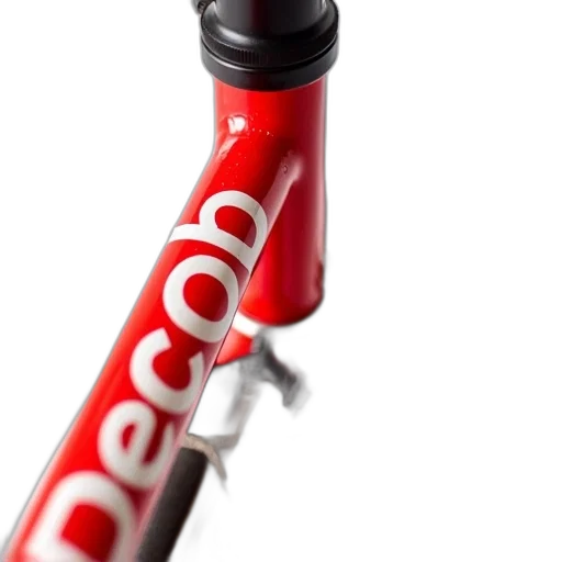 staff, bottle, weapon, umbrella, 3d render, photorealistic, concept art, red transparent PNG cut-out