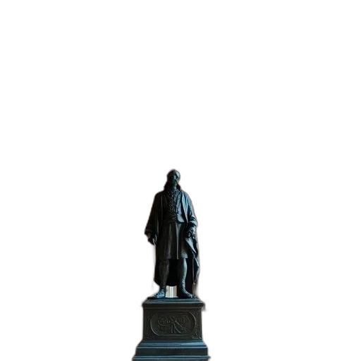 staff, sword, bottle, crown, 3d render, photorealistic, concept art, night transparent PNG cut-out