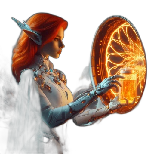 staff, weapon, sword, jewelry, fantasy art, concept art, photorealistic, pixel art transparent PNG cut-out
