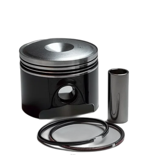 jewelry, piston, seal, valve, cover, fits, all, standard transparent PNG cut-out