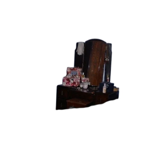 furniture, jewelry, crown, staff, 3d render, photorealistic, oil painting, bedroom transparent PNG cut-out