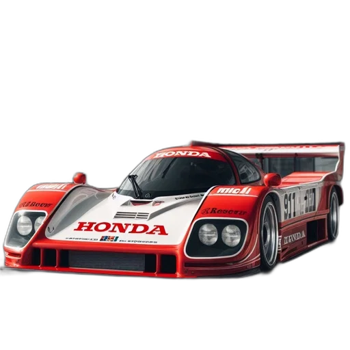 car, weapon, animal, dragon, 3d render, photorealistic, concept art, pixel art transparent PNG cut-out