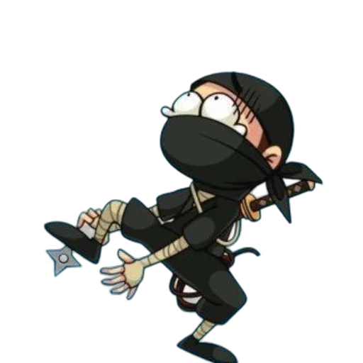 weapon, staff, sword, jacket, concept art, pixel art, cartoon, cyberpunk transparent PNG cut-out