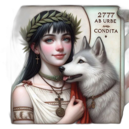 fantasy art, concept art, photorealistic, oil painting, earth tones, monochrome, pastel, red transparent PNG cut-out