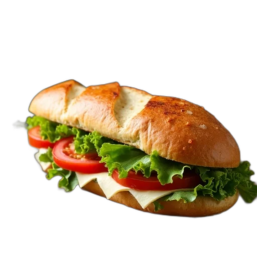 food, animal, weapon, face, photorealistic, 3d render, pixel art, concept art transparent PNG cut-out