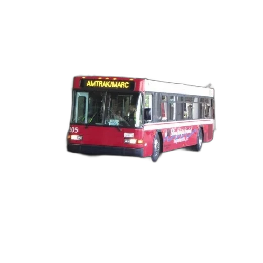 staff, car, 3d render, photorealistic, oil painting, pixel art, red, bus transparent PNG cut-out