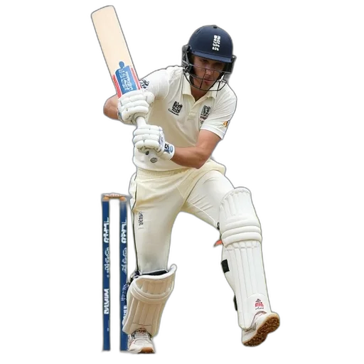 batter, during, spec, match transparent PNG cut-out