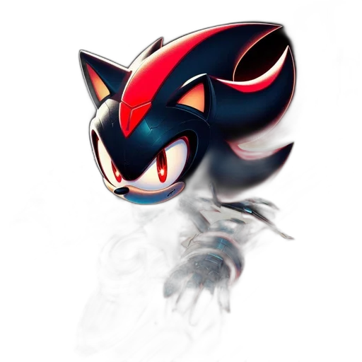 mask, dragon, creature, animal, concept art, 3d render, fantasy art, pixel art transparent PNG cut-out