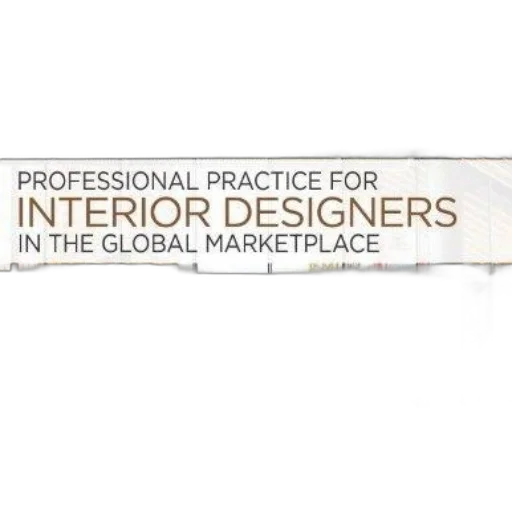 staff, professional, practice, interior, designers, global, marketplace, book transparent PNG cut-out