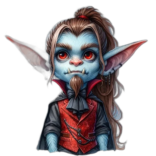staff, mask, face, fantasy art, concept art, pixel art, comic book art, gothic transparent PNG cut-out
