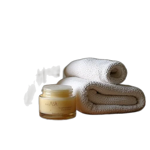 earth tones, wellness, spa, set, maui, new, zealand transparent PNG cut-out