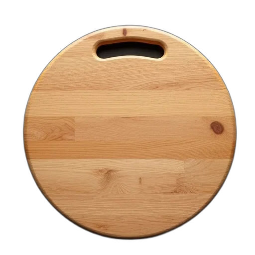 furniture, jewelry, face, mask transparent PNG cut-out