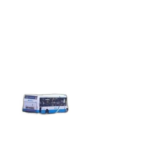 food, furniture, bottle, hair, blue, white, bus, drives transparent PNG cut-out