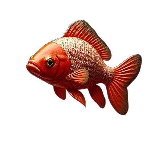 animal, creature, food, staff, 3d render, photorealistic, concept art, pixel art transparent PNG cut-out