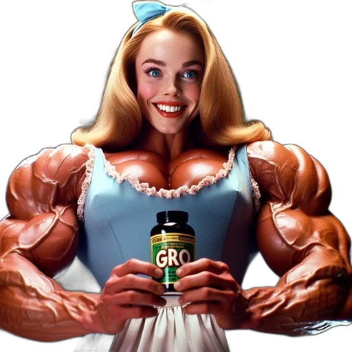 food, bottle, dress, weapon, cartoon, photorealistic, concept art, comic book art transparent PNG cut-out