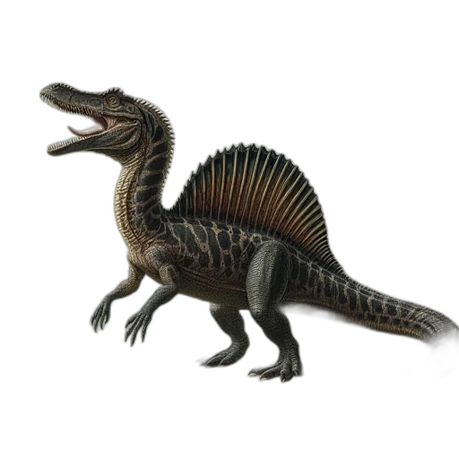 dragon, creature, animal, 3d render, concept art, photorealistic, fantasy art, dinosaur transparent PNG cut-out