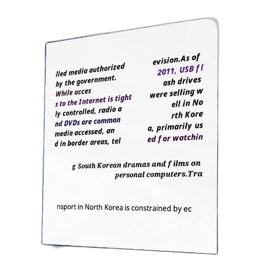 poster, text, about, media, access, north, korea, including transparent PNG cut-out