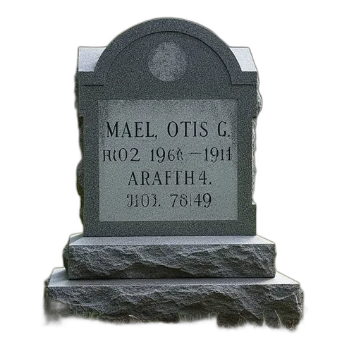 staff, vaporwave, mael, otis, shelby, county, tennessee, lane transparent PNG cut-out