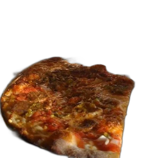 food, face, shoes, weapon, 3d render, photorealistic, concept art, fire transparent PNG cut-out