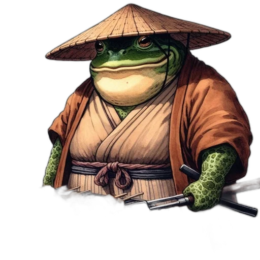 staff, hat, animal, dragon, photorealistic, concept art, pixel art, 3d render transparent PNG cut-out