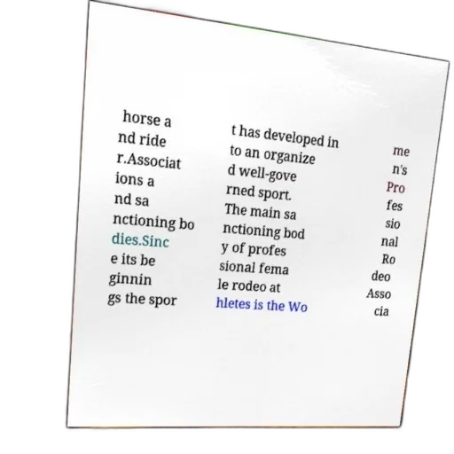 umbrella, robot, sword, poster, text, about, development, organized transparent PNG cut-out