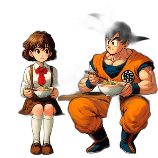 concept art, pixel art, anime, comic book art, fire, monochrome, two, animated transparent PNG cut-out