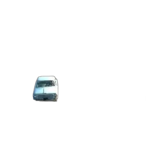 car, robot, furniture, bottle, 3d render, pixel art, photorealistic, concept art transparent PNG cut-out